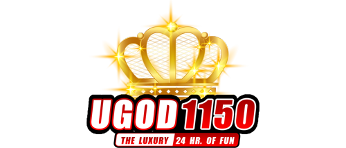 ugod1150 เว็บพนันออนไลน์ฝาก-ถอนออโต้ระบบเสถียร 2025